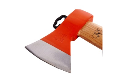Туристический топор BAHCO HGPS-1.0-400