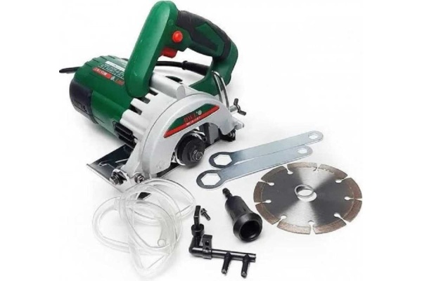 Дисковая пила Maktec by Makita MT 582