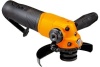 Угловая шлифовальная машинка Pneutrend 125мм, М14 75030
