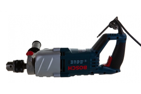 Ударная дрель Bosch GSB 162-2 RE 0.601.18B.000