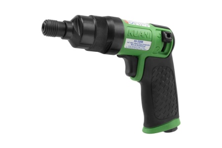 Компактный пневмошуруповерт AIST 91510450/KI-3206 00-00023613