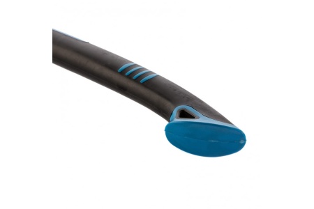 Колун с двухкомпонентной рукояткой БАРС 2000 г NYLON 21800