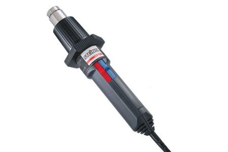 Пистолет горячего воздуха Steinel HG 2000 E