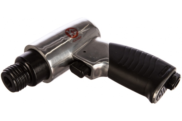 Пневматическое зубило Калибр ПНЗ-19/800 ПРОФИ 00000035263