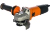 Угловая шлифмашина AEG WS10-115S 4935451300 Угловая шлифмашина AEG WS10-115S 4935451300