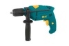 Ударная дрель FIT ID-551 80057 Ударная дрель FIT ID-551 80057