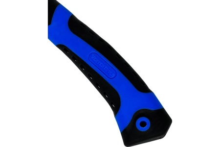 Топор vertextools 800 г, фибергласовое топорище 10-35-800