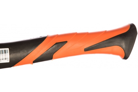 Топор 600 грамм с фибергласовой рукояткой Gigant AHT600-1