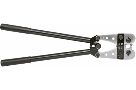 Механический пресс EKF ПК-120 Expert pk-120-exp