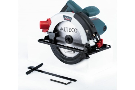 Пила Ferm CSM1041P