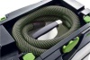 Пылеудаляющий аппарат FESTOOL Autoclean CTM 48 E AC 574991 Пылеудаляющий аппарат FESTOOL Autoclean CTM 48 E AC 574991