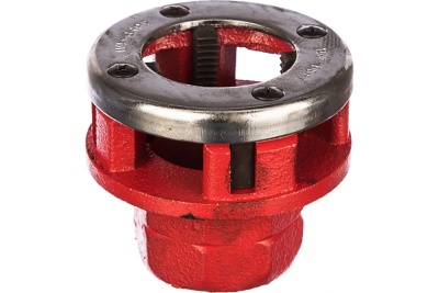 Трубный клупп, 1 1/4", FIT 70035