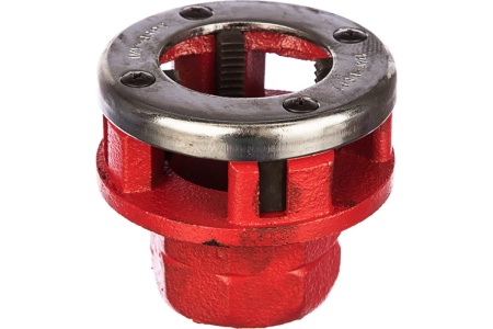 Трубный клупп, 1 1/4", FIT 70035