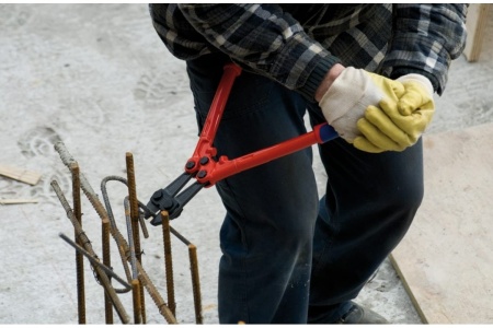 Болторез KNIPEX Коболт KN-7172460