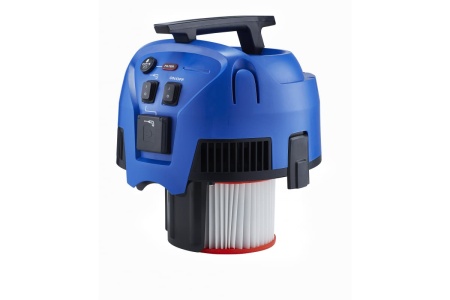Бытовой пылеводосос Nilfisk MULTI II 30 T 18451552 Бытовой пылеводосос Nilfisk MULTI II 30 T 18451552