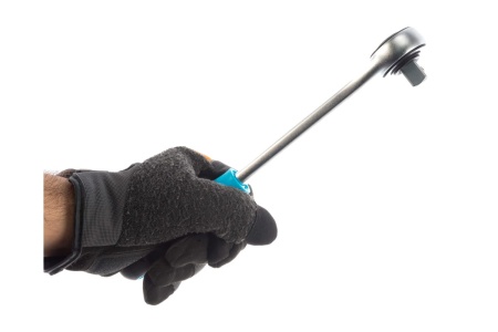 Трещотка 1/2" 30 зубьев AIST 42178-30 00-00017634 Трещотка 1/2" 30 зубьев AIST 42178-30 00-00017634