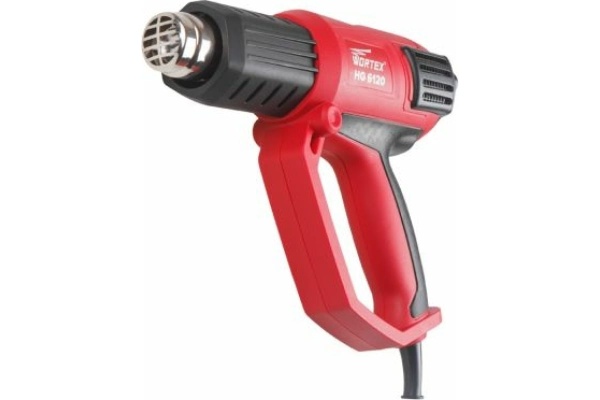 Технический фен Alteco HG 0607 27140