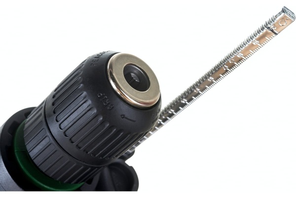 Ударная дрель Калибр ДЭ- 680ЕРУ+ 00000048804 Ударная дрель Калибр ДЭ- 680ЕРУ+ 00000048804