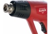 Технический фен MAX-PRO 85253 Технический фен MAX-PRO 85253