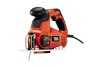 Лобзик Black+Decker KSTR8K