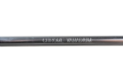 Отвертка STAYER  MASTER HERCULES SL8,0x150мм 25051-08-15_z02