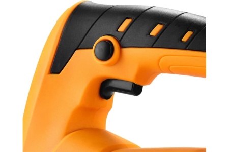 Электролобзик DEKO DKJS600 063-4277