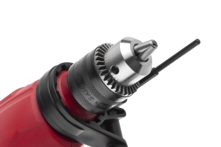 Ударная дрель Hiper HID680A