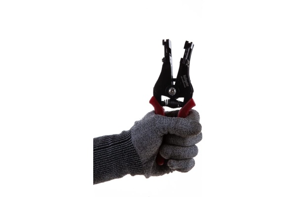 Съёмник изоляции Navigator NHT-WS02-075x6 71942