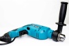 Ударная дрель ЭНЕРГОПРОМ  Home Master, красный квадрат ДУ-13/800 Ударная дрель ЭНЕРГОПРОМ  Home Master, красный квадрат ДУ-13/800