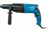 Перфоратор BULL BH 2802 0329082