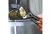 Набор инструмента KNIPEX KN-001929