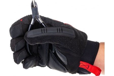 Кусачки ProsKit 1PK-21 00155568