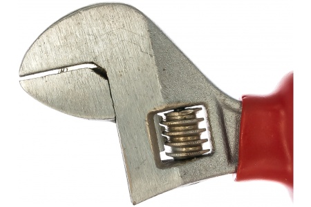 Разводной диэлектрический ключ НИЗ 27241-30