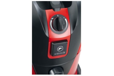 Профессиональный пылесос FLEX VCE 26 L MC, 25 л, класс L 405426