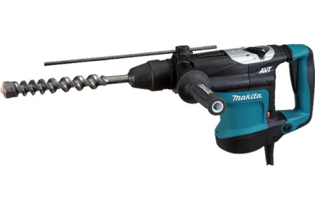 Перфоратор Makita HR3541FC