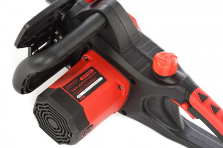 Электропила ENIFIELD ECP 2000