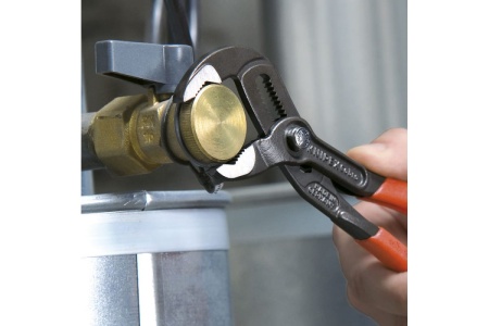 Набор инструмента KNIPEX KN-001929