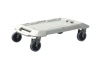 Роллер Bosch L-BOXX Professional 1600A001S9 Роллер Bosch L-BOXX Professional 1600A001S9