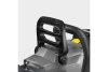 Цепная пила Karcher CS 400/36 Bp 1.042-504.0