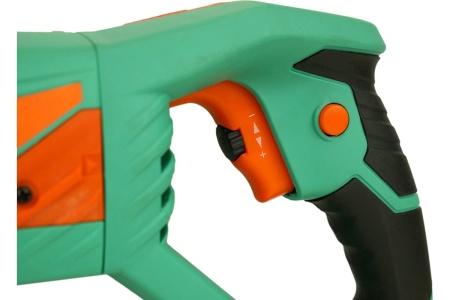 Сабельная пила Sturm RS8810