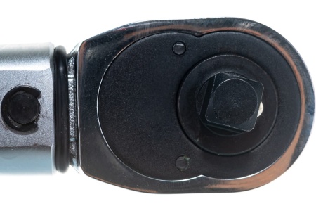 Динамометрический ключ Hans 70-350Nm 1/2" 4171NM Динамометрический ключ Hans 70-350Nm 1/2" 4171NM