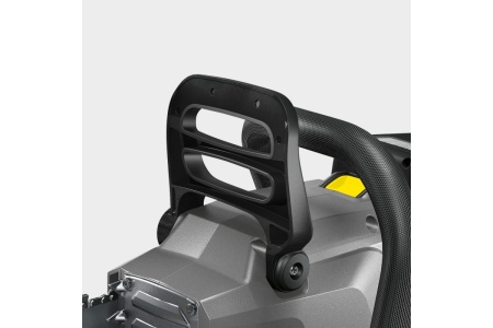 Цепная пила Karcher CS 400/36 Bp 1.042-504.0