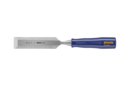 Стамеска 32мм Irwin M444 TM444114
