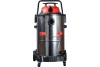 Строительный пылесос FUBAG WD 6SP 38993