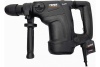 Перфоратор FERM HDM1043P Перфоратор FERM HDM1043P
