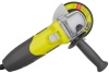Болгарка (УШМ) Ryobi EAG600RS 5133001152