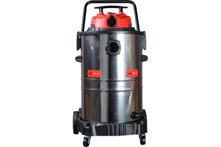 Строительный пылесос FUBAG WD 6SP 38993