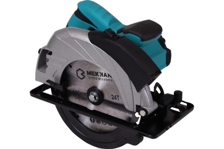 Циркулярная пила WORTEX CS 2320 CS232000032