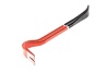 Монтировка HAMMER Flex 601-016 400x30x17мм, 1.2кг, сталь 400766
