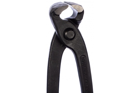 Вязальные клещи KNIPEX KN-9900280 Вязальные клещи KNIPEX KN-9900280